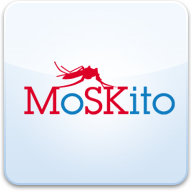 MoSKito